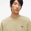 SWEAT-SHIRT IKON SWEAT-SHIRT IKON