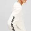 SWEAT-SHIRT IKON SWEAT-SHIRT IKON