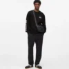 SWEAT-SHIRT IKON SWEAT-SHIRT IKON