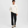SWEAT-SHIRT IKON SWEAT-SHIRT IKON
