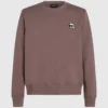 SWEAT-SHIRT IKON SWEAT-SHIRT IKON