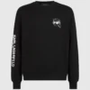 SWEAT-SHIRT IKON SWEAT-SHIRT IKON