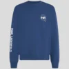 SWEAT-SHIRT IKON SWEAT-SHIRT IKON