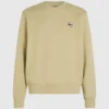 SWEAT-SHIRT IKON SWEAT-SHIRT IKON