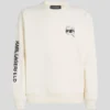 SWEAT-SHIRT IKON SWEAT-SHIRT IKON