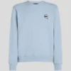 SWEAT-SHIRT IKON SWEAT-SHIRT IKON