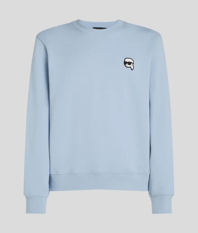 SWEAT-SHIRT IKON SWEAT-SHIRT IKON