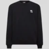 SWEAT-SHIRT IKON SWEAT-SHIRT IKON