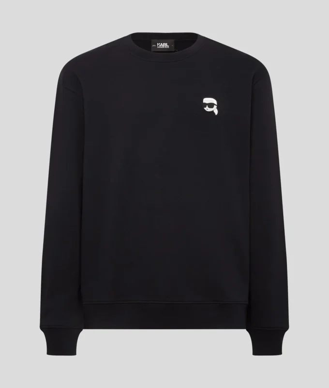 SWEAT-SHIRT IKON SWEAT-SHIRT IKON