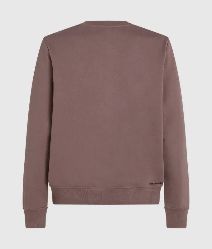 SWEAT-SHIRT IKON SWEAT-SHIRT IKON