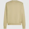 SWEAT-SHIRT IKON SWEAT-SHIRT IKON