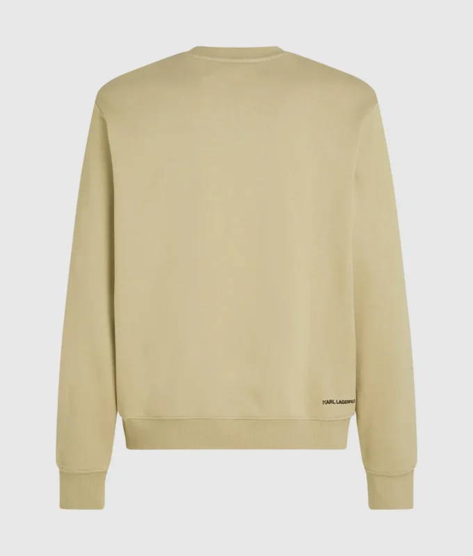 SWEAT-SHIRT IKON SWEAT-SHIRT IKON