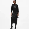 Sweat-shirt Ikon avec strass Sweat-shirt Ikon avec strass