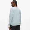 Sweat-shirt Ikon Choupette