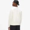 Sweat-shirt Ikon Choupette Sweat-shirt Ikon Choupette