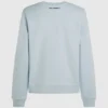 Sweat-shirt Ikon Choupette