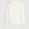 Sweat-shirt Ikon Choupette Sweat-shirt Ikon Choupette
