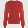 Sweat-shirt Ikon Karl et Choupette Sweat-shirt Ikon Karl et Choupette