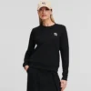 SWEAT-SHIRT IKON PATCH SWEAT-SHIRT IKON PATCH
