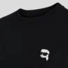 SWEAT-SHIRT IKON PATCH SWEAT-SHIRT IKON PATCH