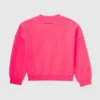 Sweat-shirt Ikon pour fille Sweat-shirt Ikon pour fille