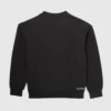 Sweat-shirt Ikon pour garçon Sweat-shirt Ikon pour garçon