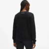 Sweat-shirt Ikon Signature Choupette