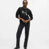 Sweat-shirt Ikon Signature Choupette