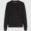 Sweat-shirt Ikon Signature Choupette