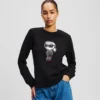 SWEAT-SHIRT IKON SKETCH SWEAT-SHIRT IKON SKETCH