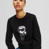 SWEAT-SHIRT IKON SKETCH SWEAT-SHIRT IKON SKETCH