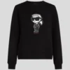 SWEAT-SHIRT IKON SKETCH SWEAT-SHIRT IKON SKETCH