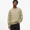 Sweat-shirt imprimé Ikon Sweat-shirt imprimé Ikon