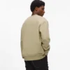 Sweat-shirt imprimé Ikon Sweat-shirt imprimé Ikon