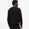 Sweat-shirt imprimé Ikon Sweat-shirt imprimé Ikon