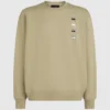 Sweat-shirt imprimé Ikon Sweat-shirt imprimé Ikon