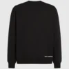 Sweat-shirt imprimé Ikon Sweat-shirt imprimé Ikon
