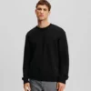 SWEAT-SHIRT KAMEO SWEAT-SHIRT KAMEO
