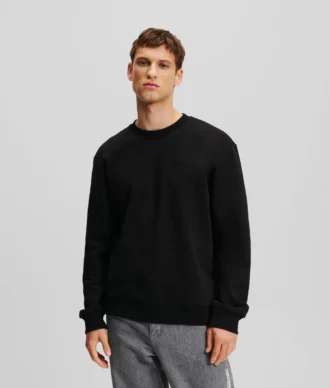 SWEAT-SHIRT KAMEO