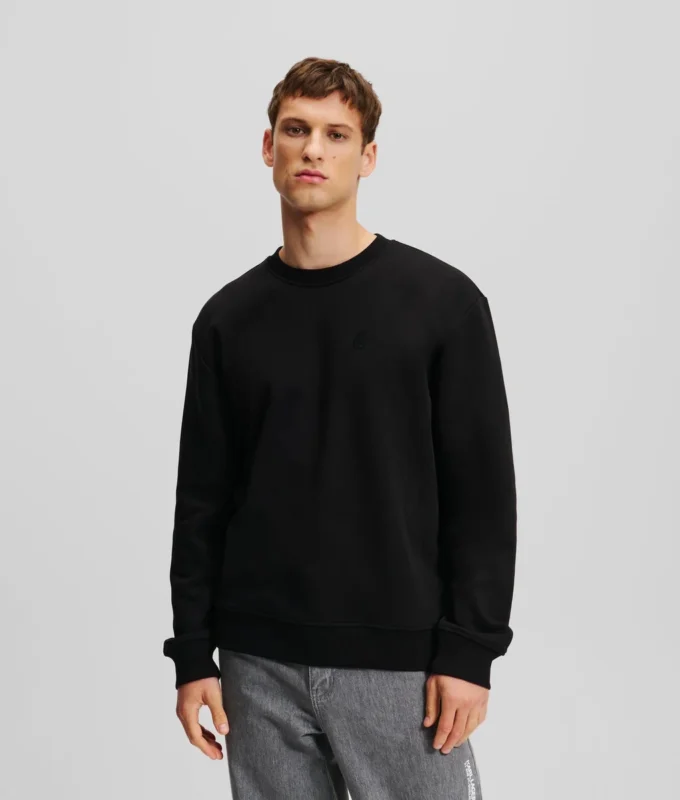 SWEAT-SHIRT KAMEO SWEAT-SHIRT KAMEO