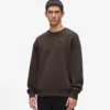 SWEAT-SHIRT KAMEO SWEAT-SHIRT KAMEO