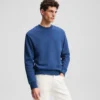 SWEAT-SHIRT KAMEO SWEAT-SHIRT KAMEO