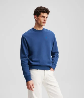 SWEAT-SHIRT KAMEO