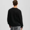 SWEAT-SHIRT KAMEO SWEAT-SHIRT KAMEO
