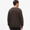 SWEAT-SHIRT KAMEO SWEAT-SHIRT KAMEO