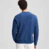 SWEAT-SHIRT KAMEO SWEAT-SHIRT KAMEO