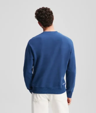 SWEAT-SHIRT KAMEO