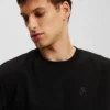 SWEAT-SHIRT KAMEO SWEAT-SHIRT KAMEO