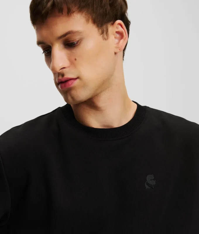 SWEAT-SHIRT KAMEO SWEAT-SHIRT KAMEO