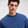 SWEAT-SHIRT KAMEO SWEAT-SHIRT KAMEO